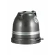 Чайник KitchenAid 5KEK1522EMS