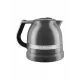Чайник KitchenAid 5KEK1522EMS