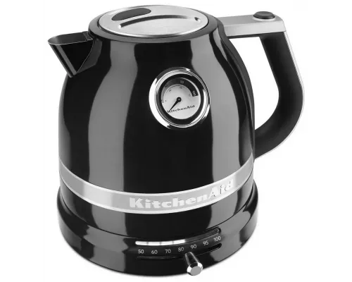 Чайник KitchenAid 5KEK1522EOB