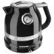 Чайник KitchenAid 5KEK1522EOB