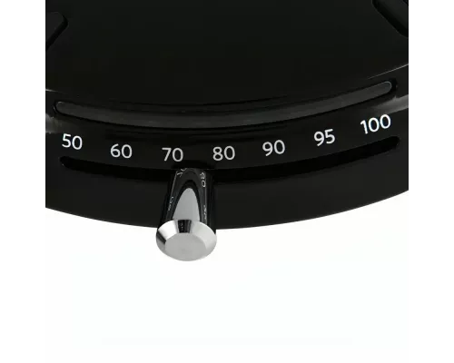 Чайник KitchenAid 5KEK1522EOB