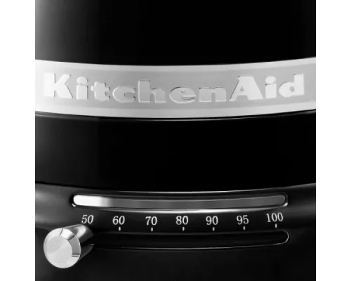 Чайник KitchenAid 5KEK1522EOB