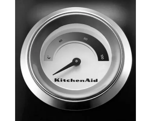 Чайник KitchenAid 5KEK1522EOB