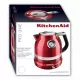 Чайник KitchenAid 5KEK1522EOB