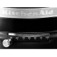 Чайник KitchenAid 5KEK1522EOB