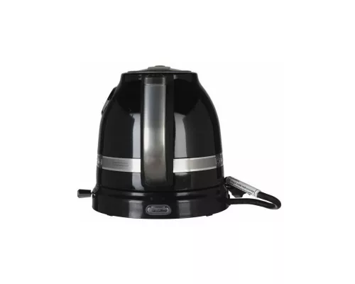 Чайник KitchenAid 5KEK1522EOB
