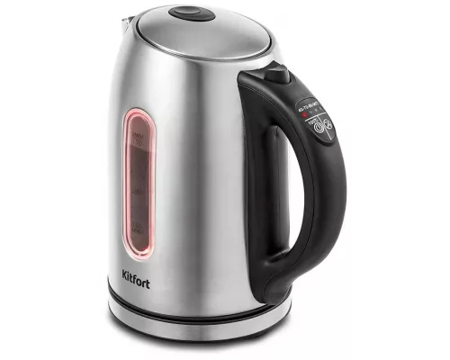 Чайник Kitfort КТ-6106