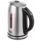 Чайник Kitfort КТ-6106