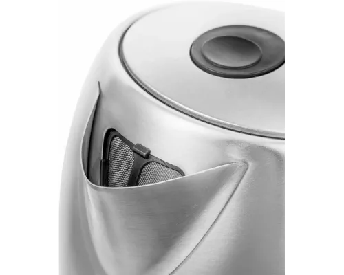 Чайник Kitfort КТ-6106