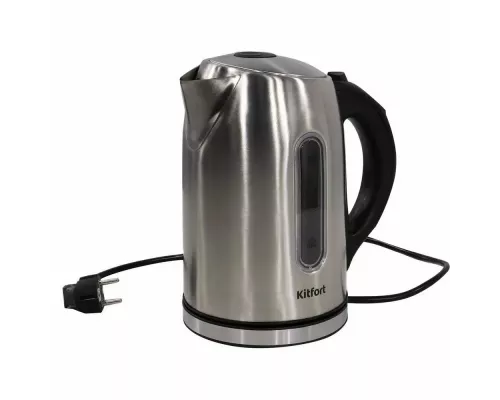 Чайник Kitfort КТ-6106