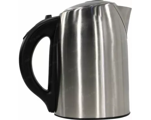 Чайник Kitfort КТ-6106