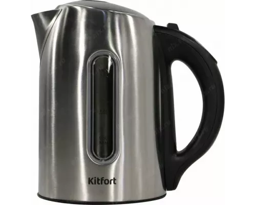 Чайник Kitfort КТ-6106