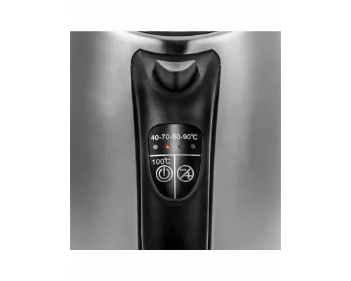 Чайник Kitfort КТ-6106