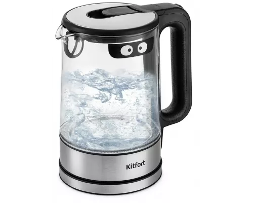 Чайник KITFORT KT-6128