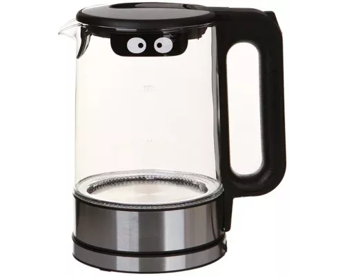 Чайник KITFORT KT-6128