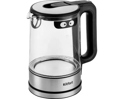 Чайник KITFORT KT-6128
