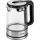Чайник KITFORT KT-6128