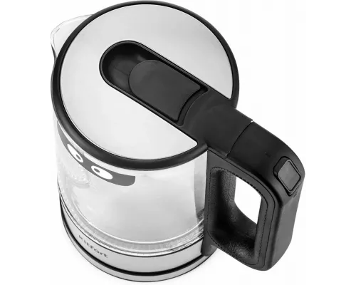 Чайник KITFORT KT-6128