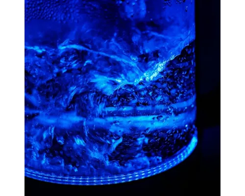 Чайник KITFORT KT-6128