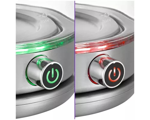 Чайник Kitfort KT-6172