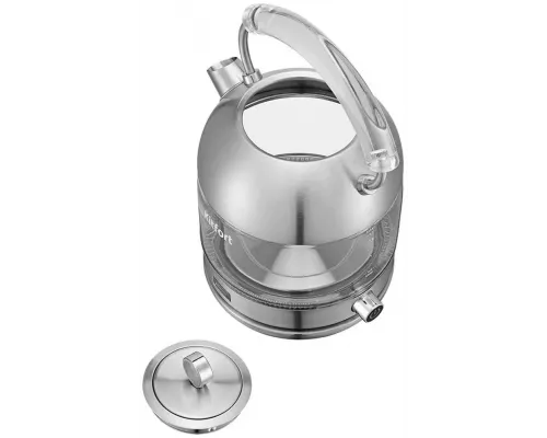 Чайник Kitfort KT-6172