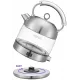 Чайник Kitfort KT-6172