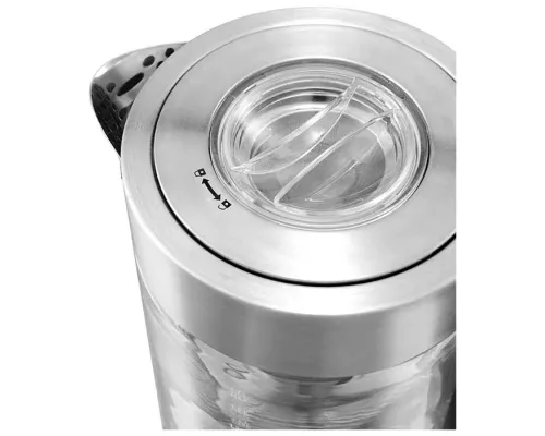 Чайник Kitfort KT-622