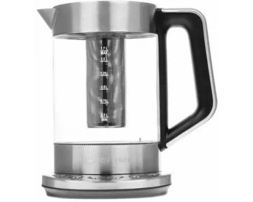 Чайник Kitfort KT-622