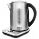 Чайник Kitfort KT-661