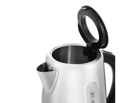 Чайник Kitfort KT-661