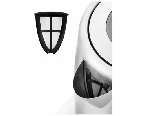 Чайник Kitfort KT-661