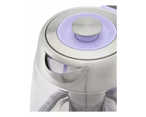 Чайник KITFORT КТ-6624