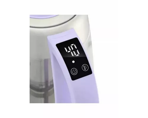 Чайник KITFORT КТ-6624