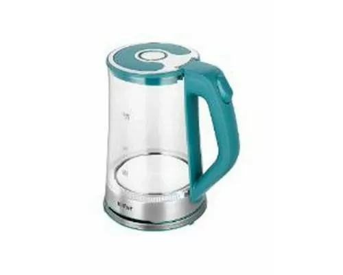 Чайник KITFORT КТ-6669