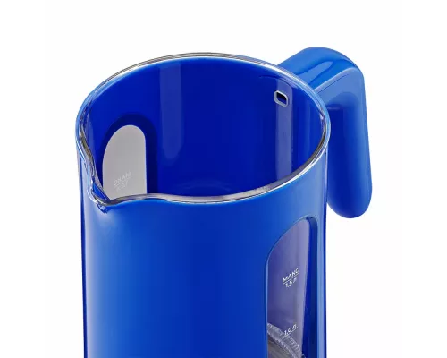 Чайник KITFORT КТ-6681