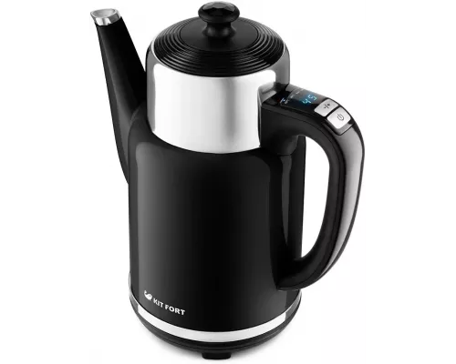 Чайник KITFORT КТ-6681