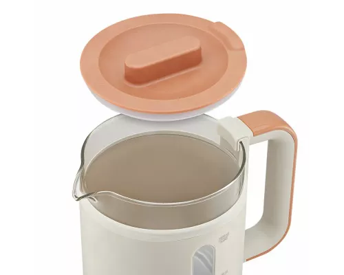 Чайник KITFORT КТ-6695