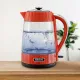 Чайник KITFORT КТ-6709