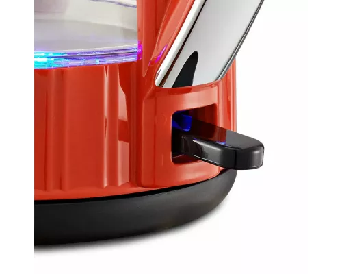 Чайник KITFORT КТ-6709