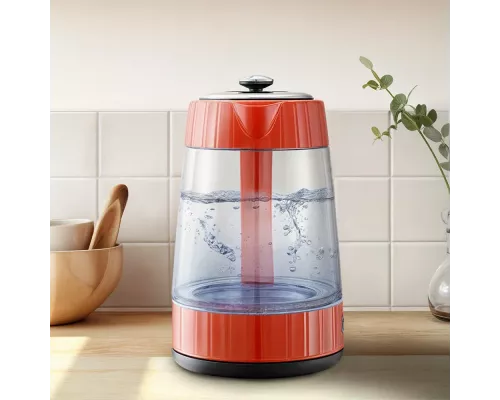 Чайник KITFORT КТ-6709