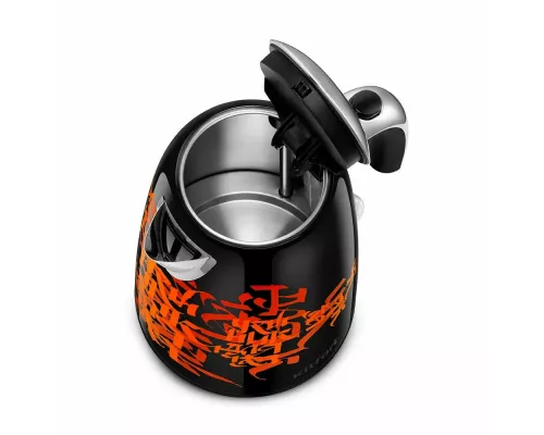 Чайник KITFORT КТ-6719