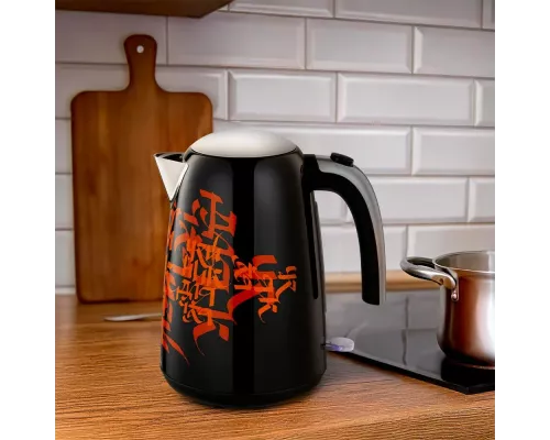 Чайник KITFORT КТ-6719