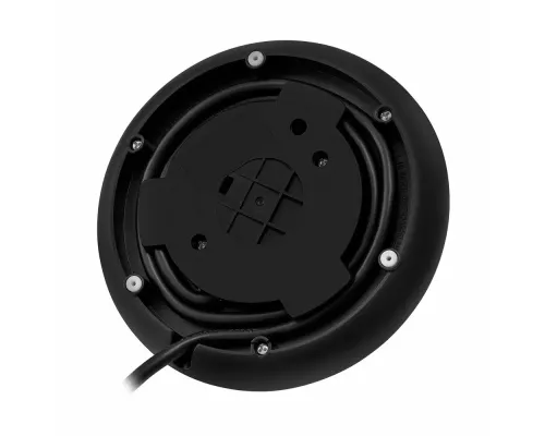 Чайник KITFORT КТ-6719