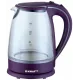 Чайник Kraft KF-KG1702VI