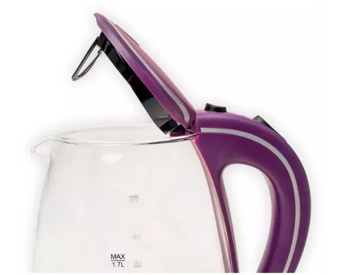 Чайник Kraft KF-KG1702VI