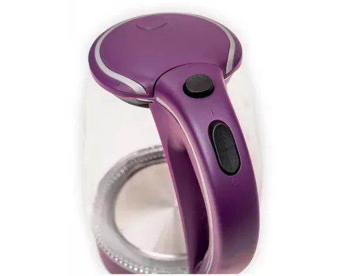 Чайник Kraft KF-KG1702VI