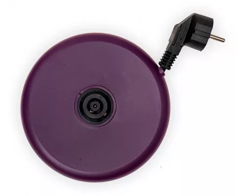 Чайник Kraft KF-KG1702VI