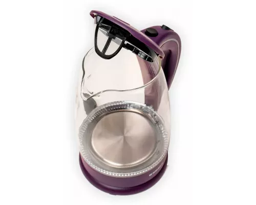 Чайник Kraft KF-KG1702VI