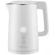 Чайник Pioneer KE577M белый