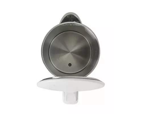 Чайник Pioneer KE577M белый